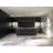 Dream Crest Rug-2076785234