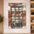 Toile tendue