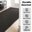 Non-Slip Doormat-1763995043-1763995068