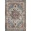 Arete Geometric Area Rug Set-1736473619