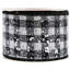 Northlight Seasonal Plaid Ribbon