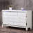 Denard Upholstered Standard 5 Piece Bedroom Set-2116816795-2116816799-2048146890
