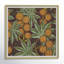 Textile Patterns From The 19th Century Print