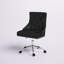 Chaise de bureau Regent-2082626576