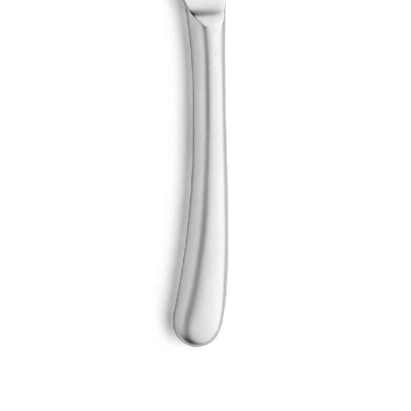 68-Piece 18/10 Stainless Steel Cutlery Set