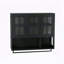 Armoire murale de salle de bain-29858895