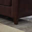 Canapé recouvert-2049674604-2072623872