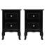 Fetuuaho 16'' W Nightstand-345763641