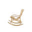 Monet Outdoor Rocker Chair-1015618590