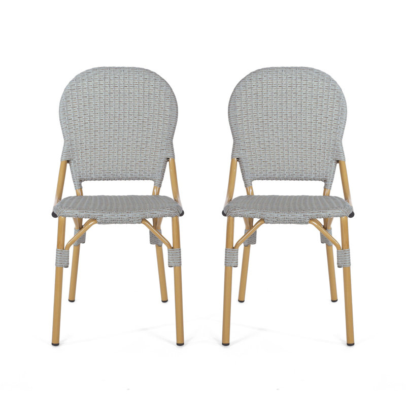 Chaise française
