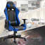High-Back PC & Racing-1027664155