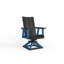 SOL Outdoor Dining Armchair-2035129092