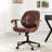 Swader Task Chair-1862944411
