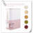 Dilmurat Food Storage Container-582881568