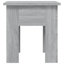 Table de bout en bois d'ingénierie-1757039756-1772586291