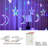 138'' Twinkle String Lights-1061254314