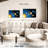 Oberle Complete Solar System-107868472