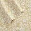 Ensemble de draps en percale de coton Percale Novelty Laura Ashley-70372388-101340273