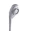Handheld Shower Head