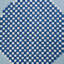 Hansen Embroidery Fabric-50802485