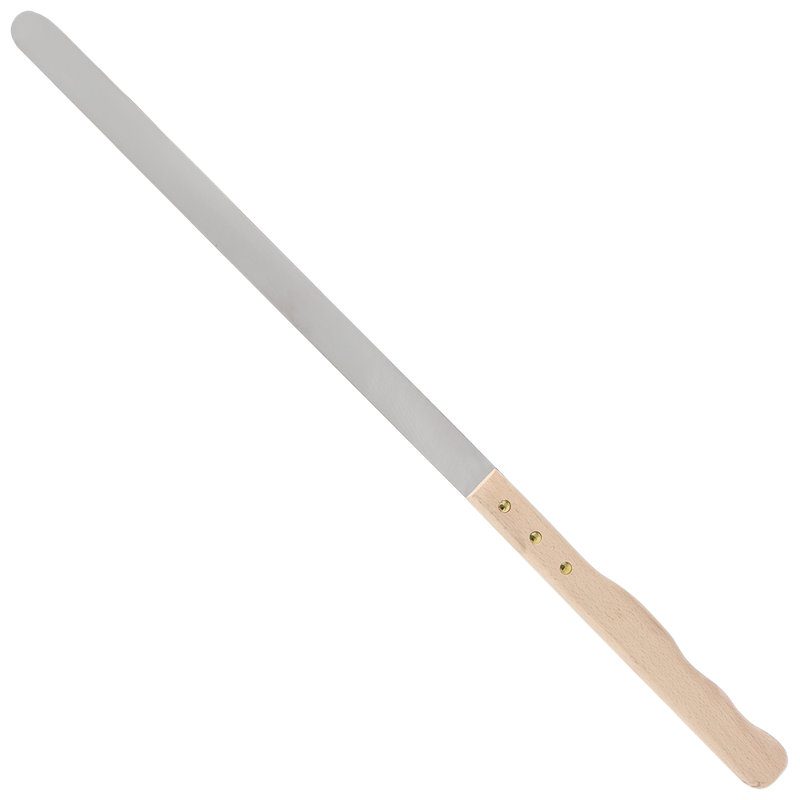 Zenport Knife