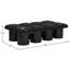 Banc rembourré Horatia-95204857-98172784-98172786