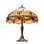 Danyal Table Lamp