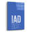 " IAD ATC " by O8 Left-1617356741
