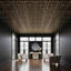 Tuile de plafond en PVC La Scala-80631199-97268186