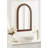 Ashwini Engineered Wood Flat Mirror-1677300360-1620268379