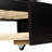 Twin Daybed With Trundle In Color - Wood For Bedroom Finish Strong