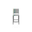 Tabouret de bar 26 po Holna-19510591-48935298