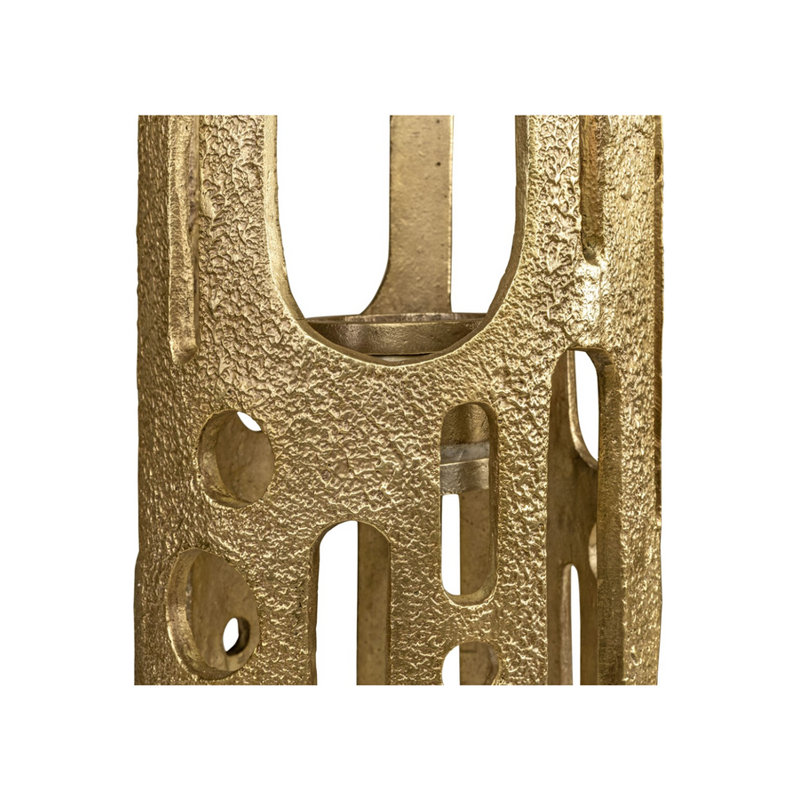 Lampe de table Savage