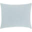 Bubble Matelasse Sham-39314700-39314697