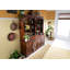 Oxford Display Cabinet-41159610
