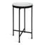Table de bout avec plateau Dina-1451799886-1451799883