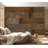 Brick Wall Mural-1166915509
