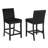 Cadagan 24.5'' Counter Stool-686315899