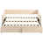 Beige est en rupture de stock