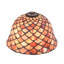 Dome Lamp Shade