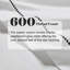 Ensemble de draps en coton mélangé à ourlet brodé 600 fils imperia-866217765-884530756