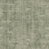 Elegance Collection Stripy Shimmer Wallpaper Roll