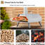 Blue Elephant Countertop Pizza Oven