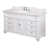 White Marble is unavailable