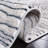 Ahnalise Performance Abstract Rug-664329321