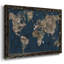 Bleu marine atlas-96272977-96272971