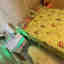 Photos des clients 4 de 5