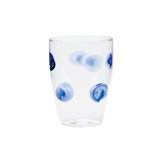Handmade Drinking Glass