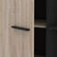Mccloud Highboard