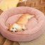 Coussin de lit Lisette-359629747-359631949